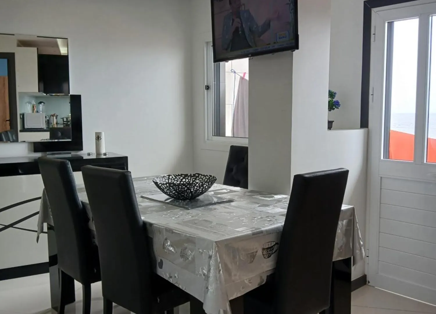Casa Cantinho D'Ouro Ponta Do Sol 0*,